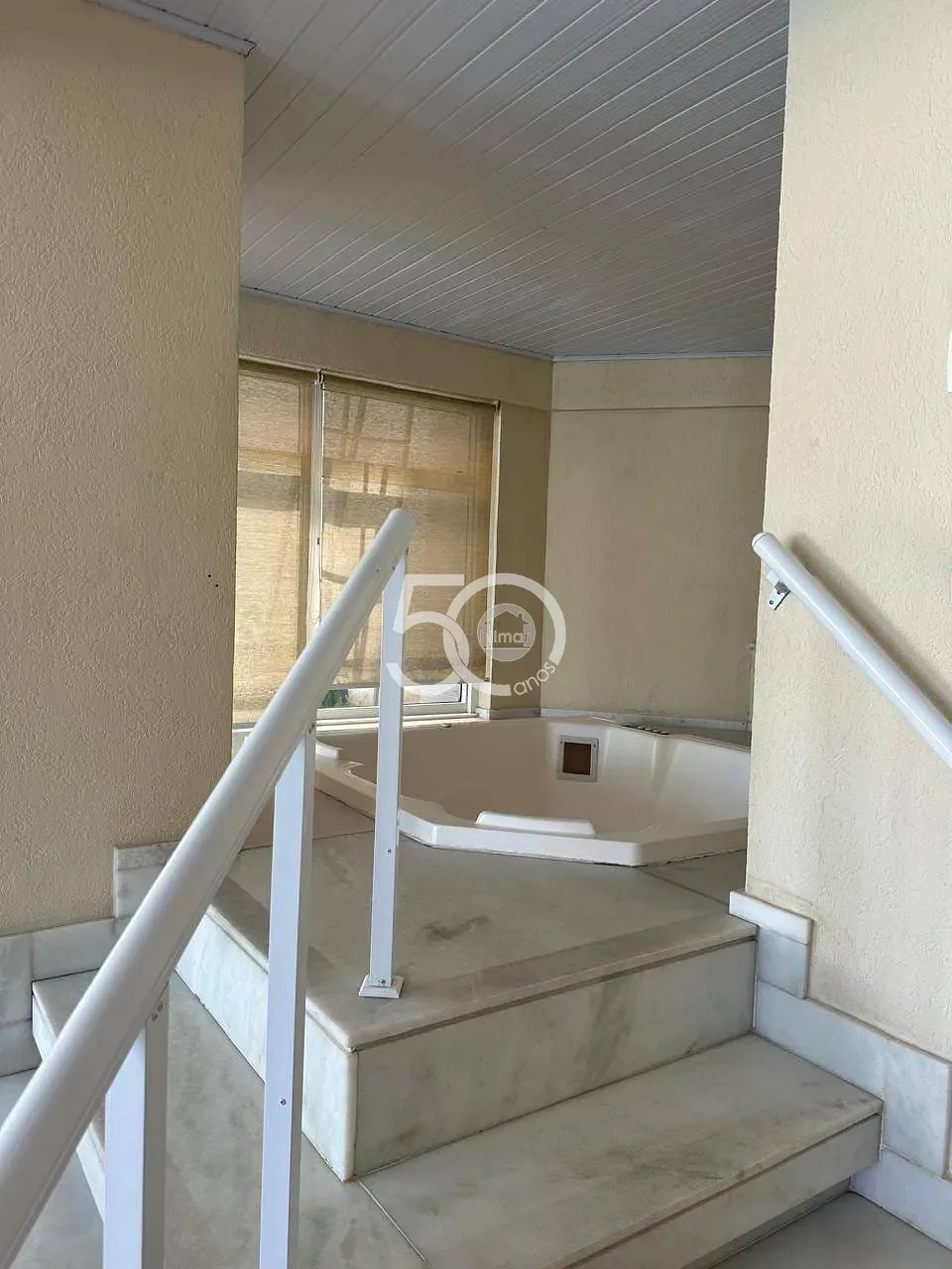 Apartamento, 1 quarto, 74 m² - Foto 23