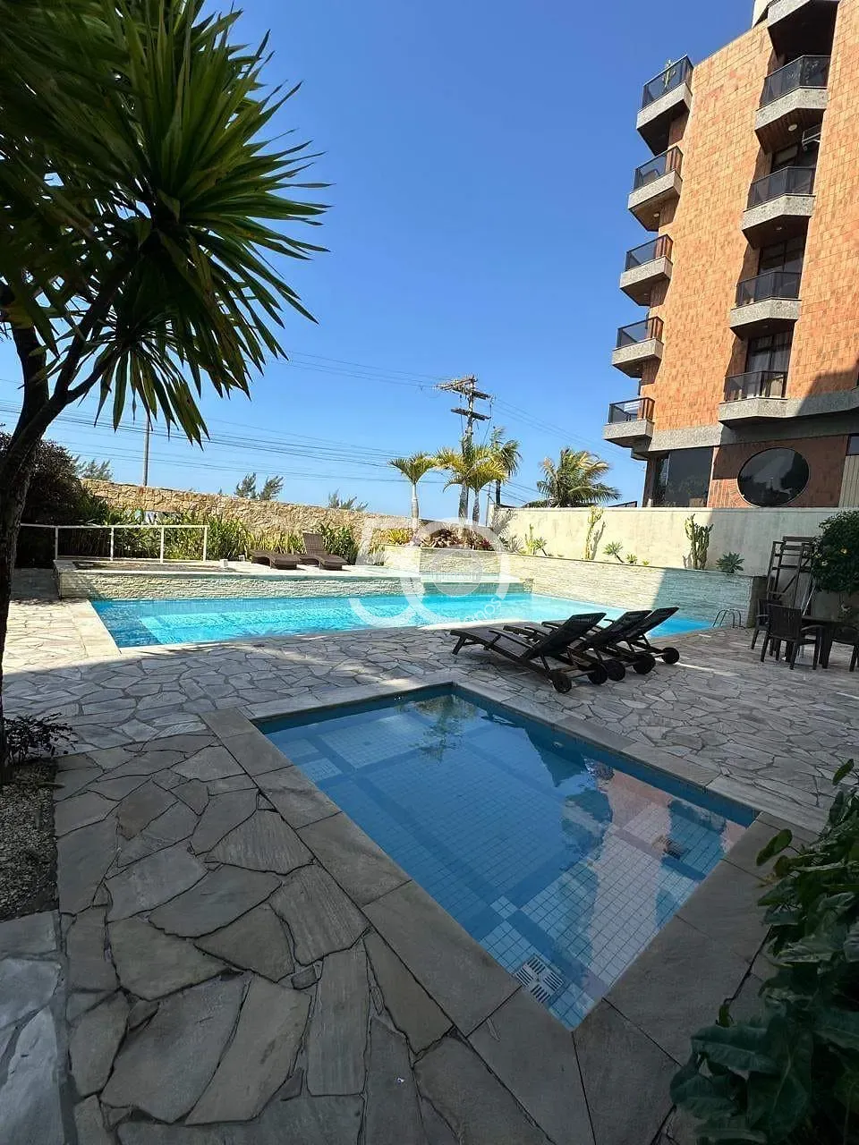 Apartamento, 1 quarto, 74 m² - Foto 16