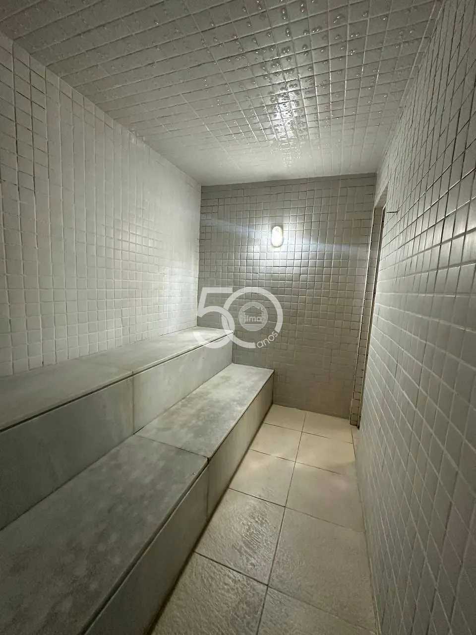 Apartamento, 1 quarto, 74 m² - Foto 25