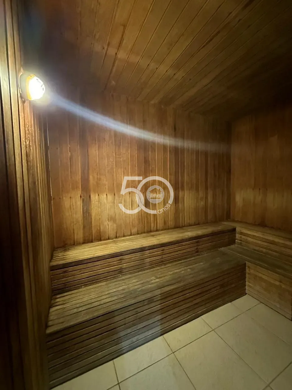 Apartamento, 1 quarto, 74 m² - Foto 26