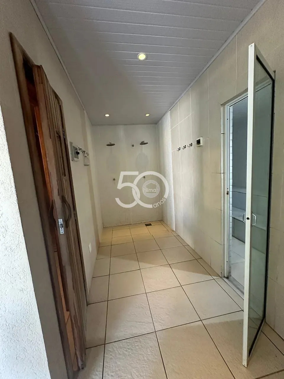 Apartamento, 1 quarto, 74 m² - Foto 22