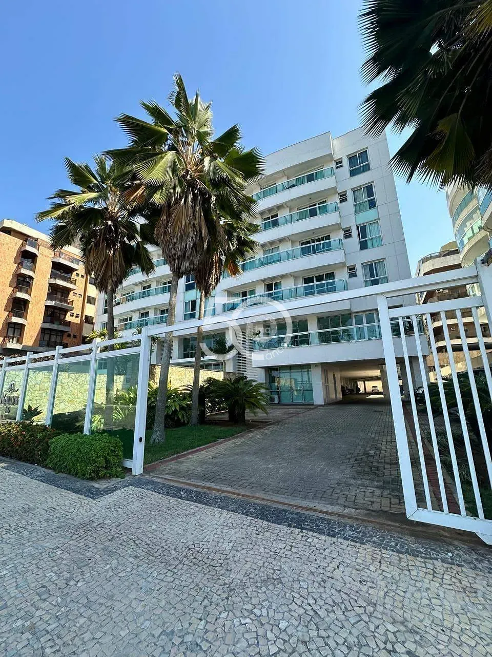Apartamento, 1 quarto, 74 m² - Foto 31