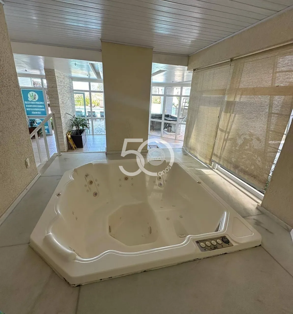 Apartamento, 1 quarto, 74 m² - Foto 24