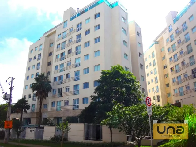 Apartamento 2 quartos e 2 banheiros, para alugar, no bairro VILA IZABEL em Curitiba