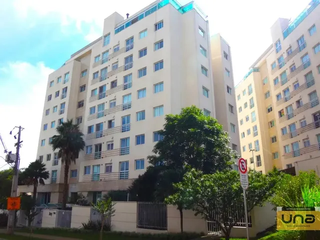 Apartamento 2 quartos e 1 banheiro, para alugar, no bairro VILA IZABEL em Curitiba