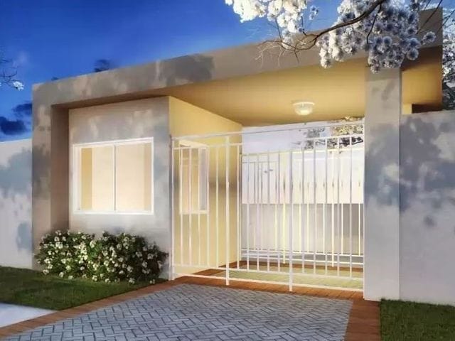 Foto do Apartamento - Apartamento à venda 2 Quartos, 32.39M², Sacomã, São Paulo - SP | Plano&Sacomã - Antônio Gomes III | Lares e Andares Imóveis