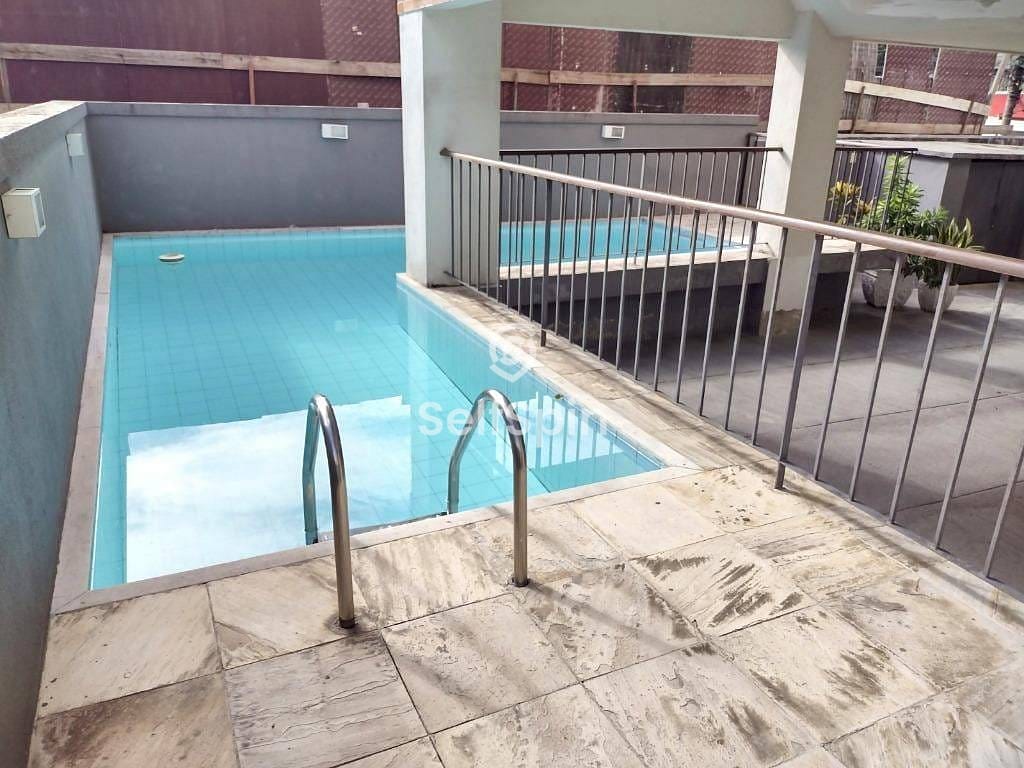 Apartamento, 2 quartos, 84 m² - Foto 6