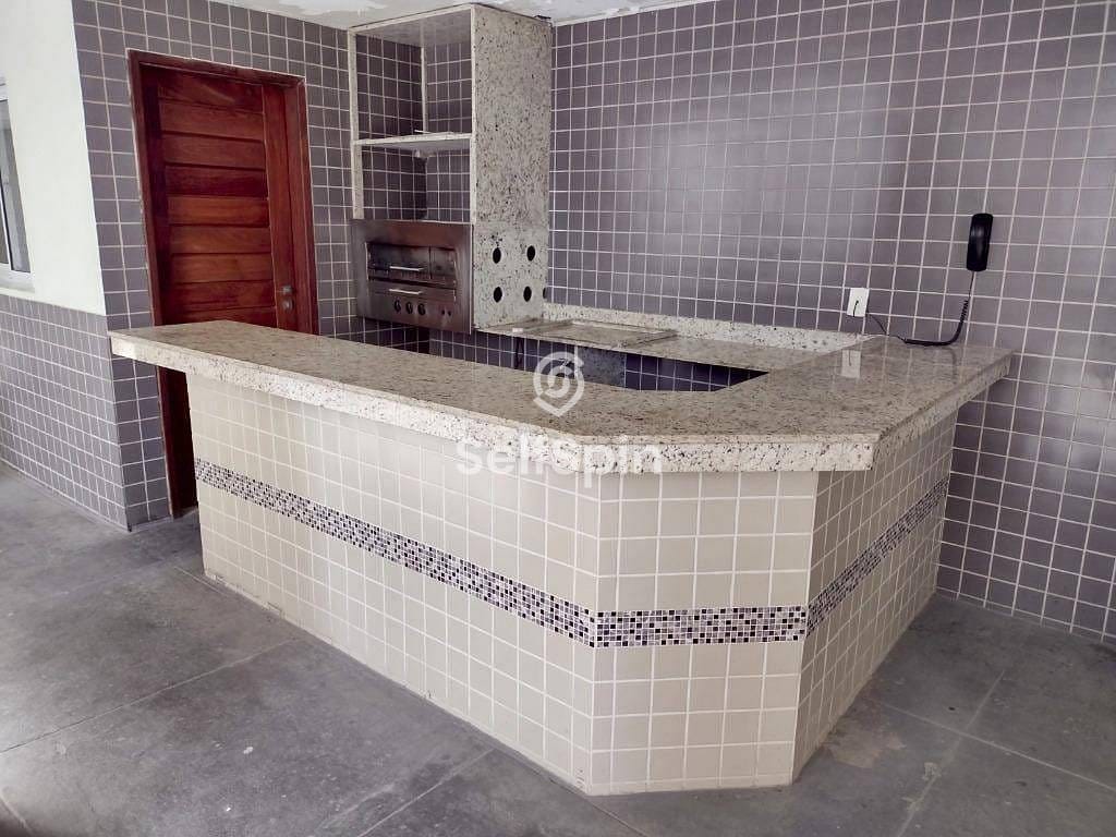 Apartamento, 2 quartos, 84 m² - Foto 7