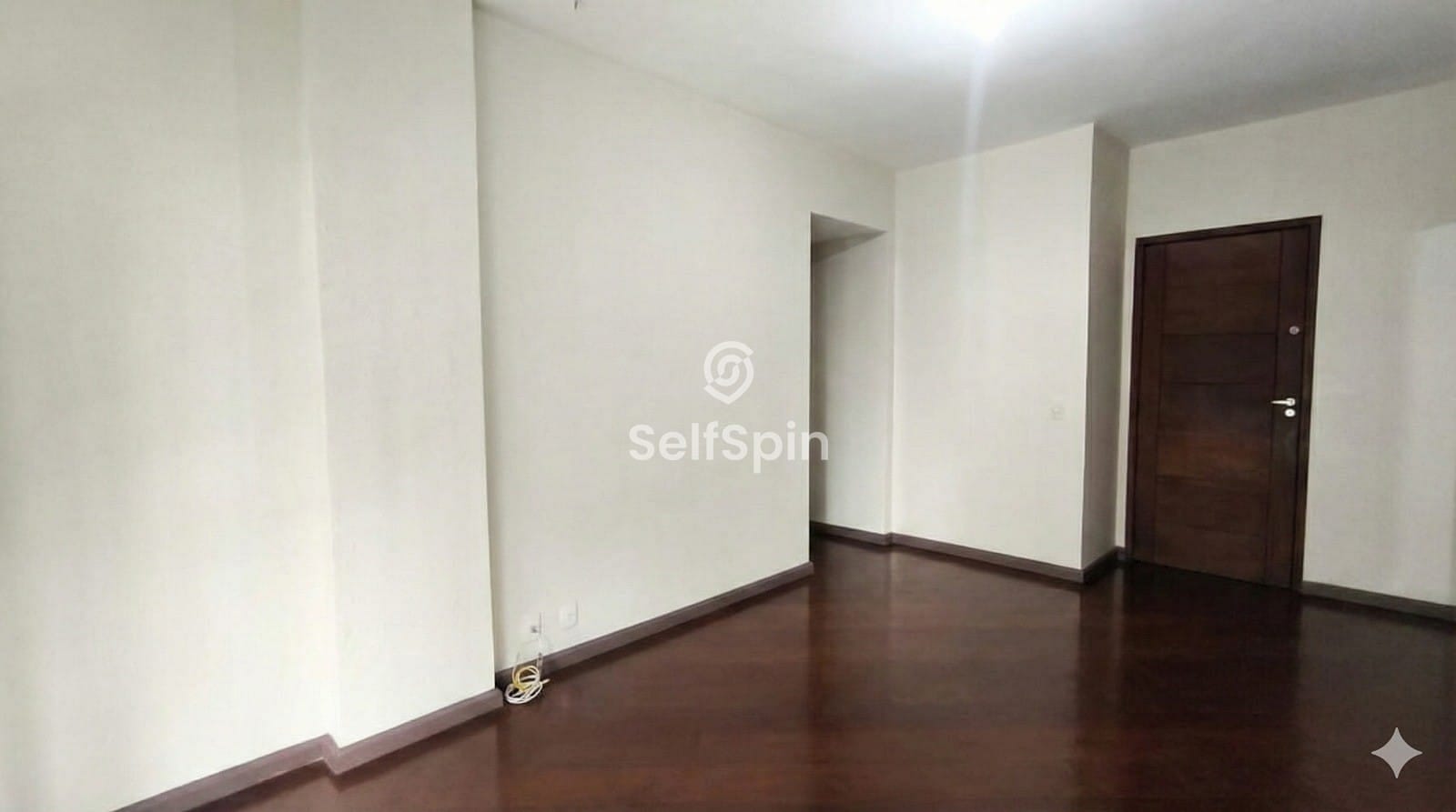 Apartamento, 2 quartos, 84 m² - Foto 2