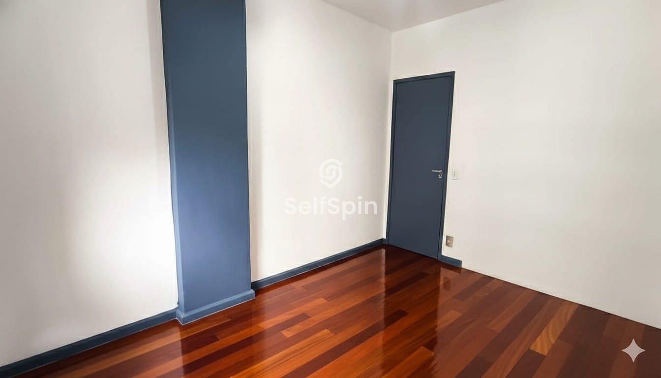 Apartamento, 2 quartos, 84 m² - Foto 5
