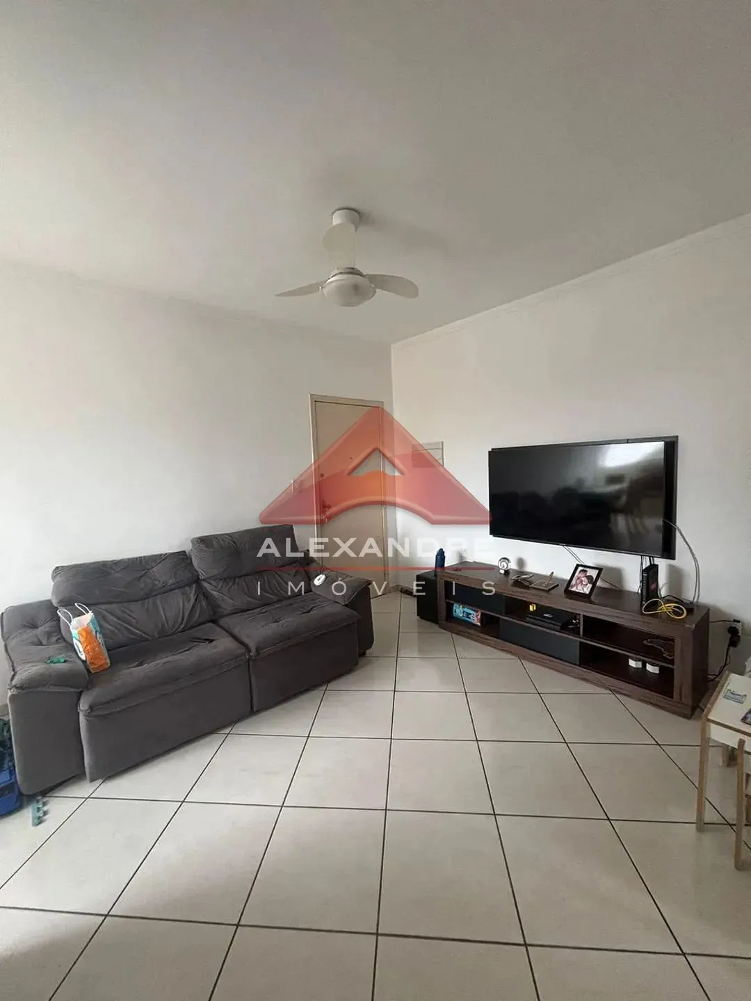 Apartamento, 2 quartos, 65 m² - Foto 5