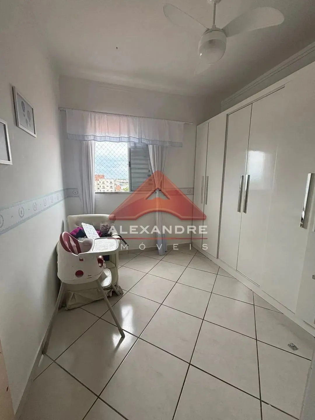 Apartamento, 2 quartos, 65 m² - Foto 9