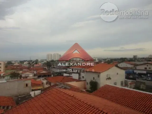 Apartamento, 2 quartos, 65 m² - Foto 20