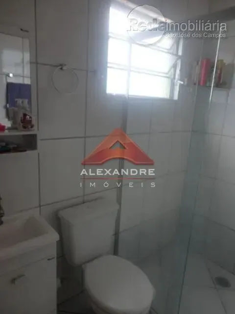 Apartamento, 2 quartos, 65 m² - Foto 13