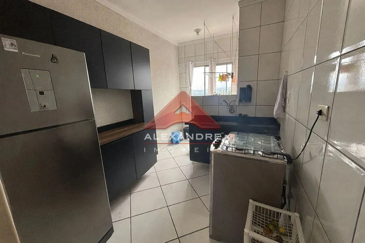 Apartamento, 2 quartos, 65 m² - Foto 3