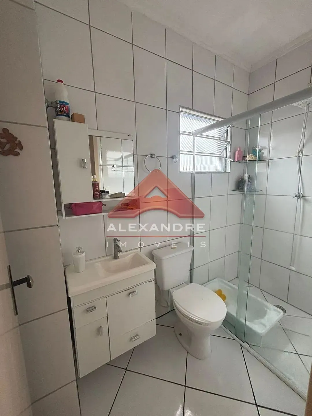 Apartamento, 2 quartos, 65 m² - Foto 4