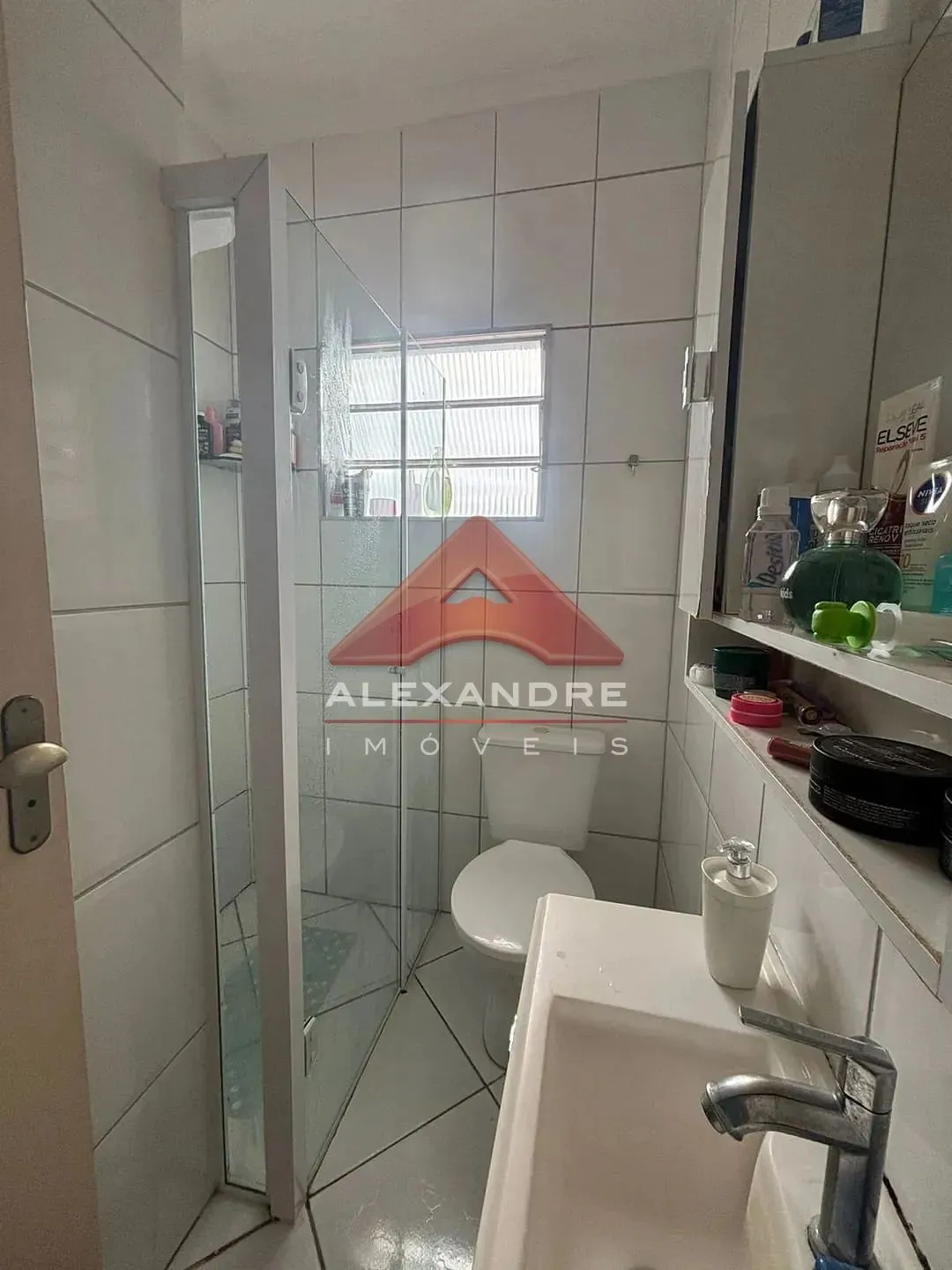 Apartamento, 2 quartos, 65 m² - Foto 14
