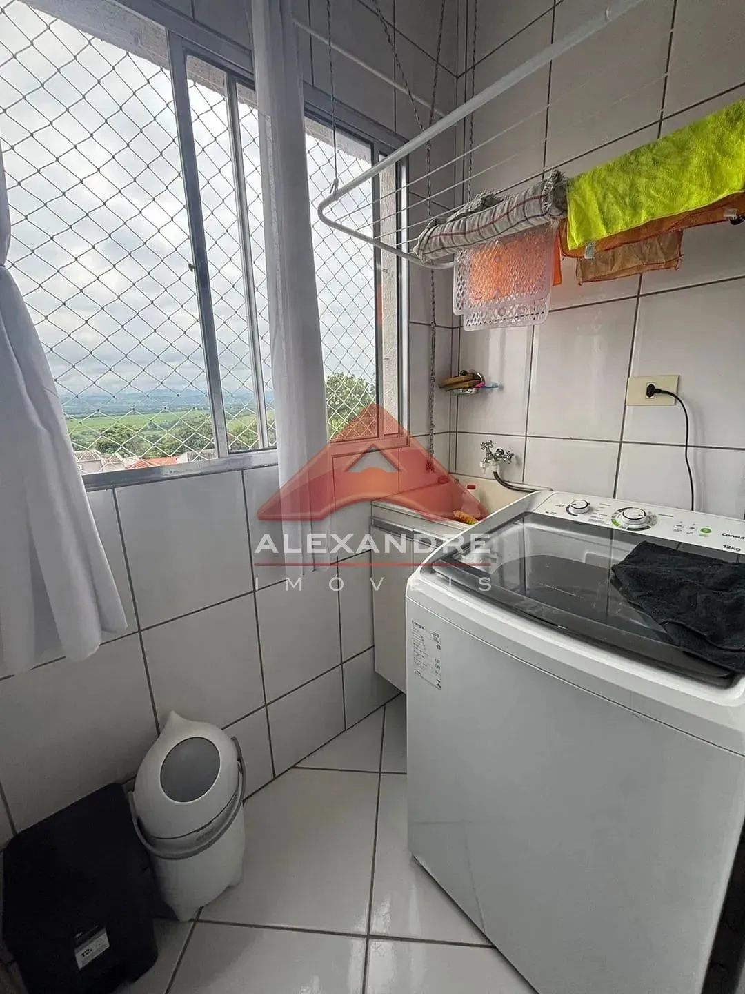 Apartamento, 2 quartos, 65 m² - Foto 16