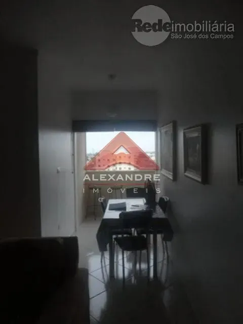 Apartamento, 2 quartos, 65 m² - Foto 18