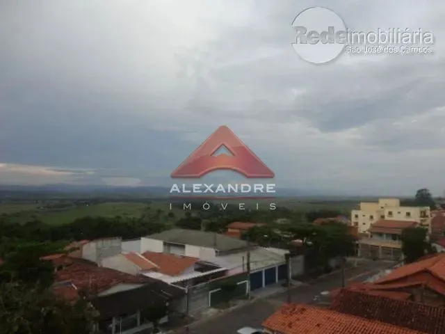 Apartamento, 2 quartos, 65 m² - Foto 22