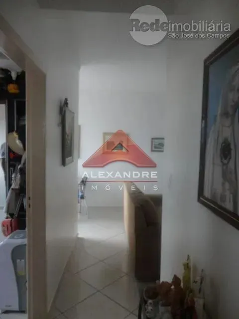 Apartamento, 2 quartos, 65 m² - Foto 17