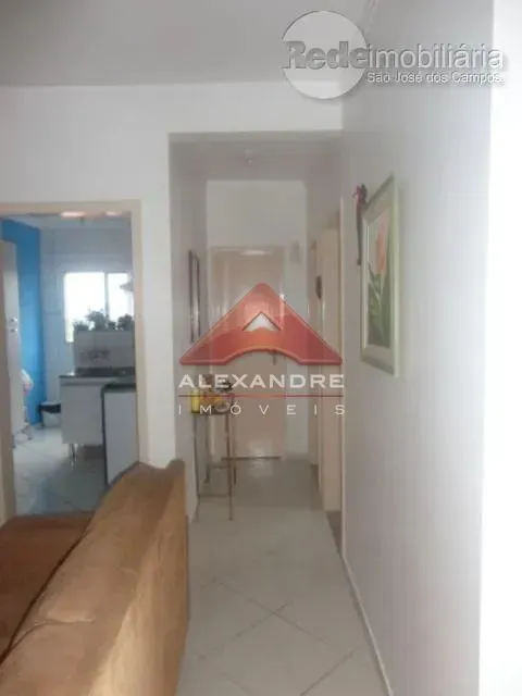 Apartamento, 2 quartos, 65 m² - Foto 19