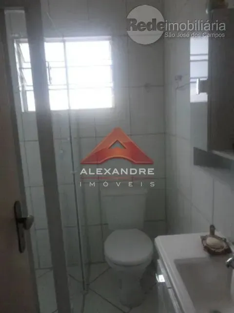 Apartamento, 2 quartos, 65 m² - Foto 15