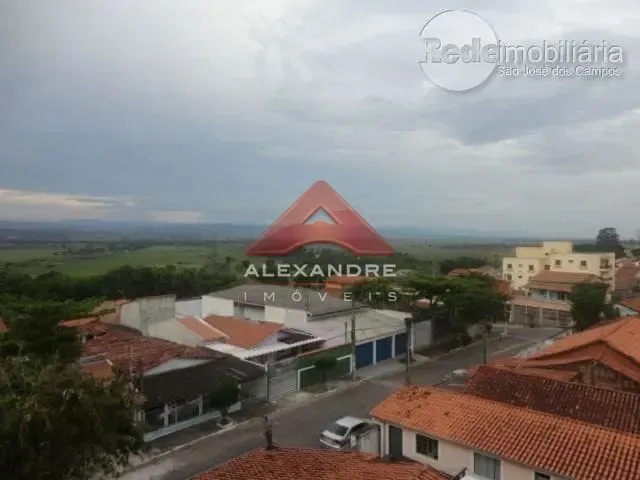 Apartamento, 2 quartos, 65 m² - Foto 21