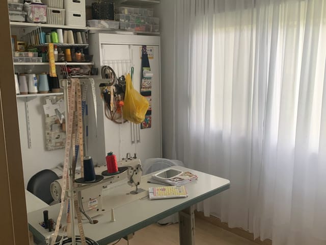 Apartamento 3 quartos e 1 banheiro, à venda, no bairro Três Vendas em Pelotas