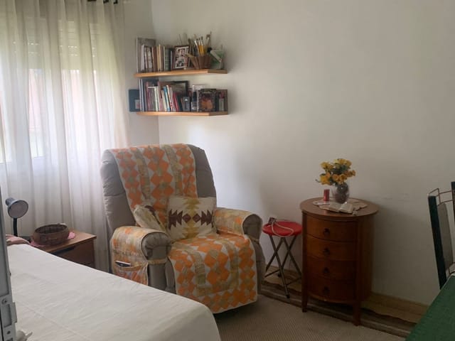Apartamento 3 quartos e 1 banheiro, à venda, no bairro Três Vendas em Pelotas