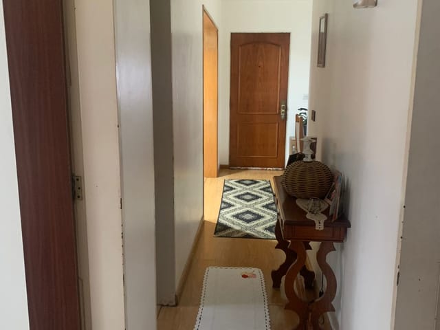 Apartamento 3 quartos e 1 banheiro, à venda, no bairro Três Vendas em Pelotas