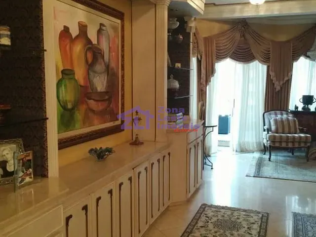 Apartamento com 336m² 4 quartos e 4 banheiros, à venda, no bairro Vila Gomes Cardim em São Paulo
