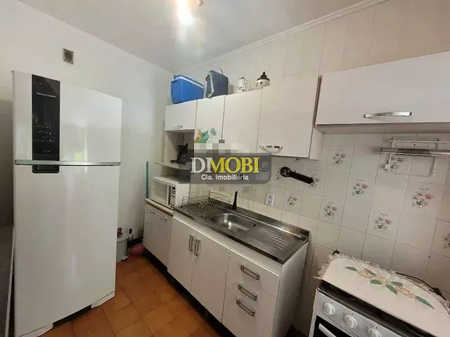 Apartamento com 72m² 3 quartos e 1 banheiro, à venda, no bairro Salgado Filho em Gravataí