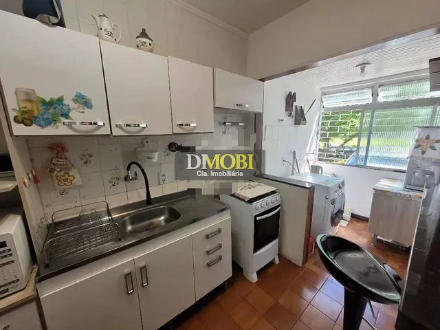 Apartamento com 72m² 3 quartos e 1 banheiro, à venda, no bairro Salgado Filho em Gravataí