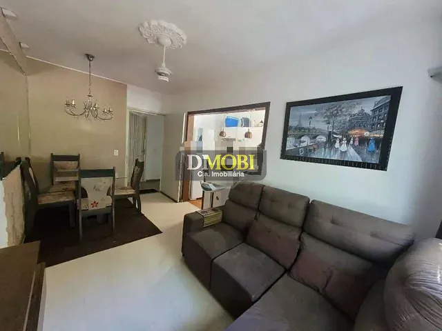 Apartamento com 72m² 3 quartos e 1 banheiro, à venda, no bairro Salgado Filho em Gravataí