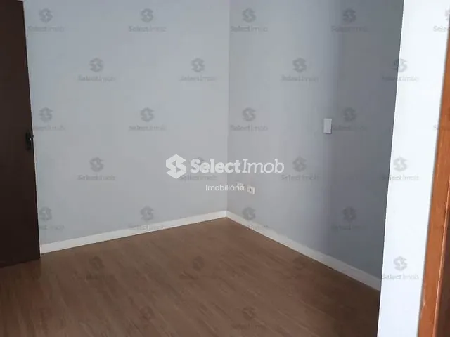 Apartamento com 87m² 3 quartos e 1 banheiro, para alugar, no bairro Campestre em Santo André