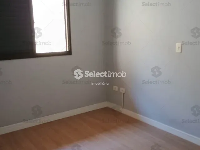Apartamento com 87m² 3 quartos e 1 banheiro, para alugar, no bairro Campestre em Santo André