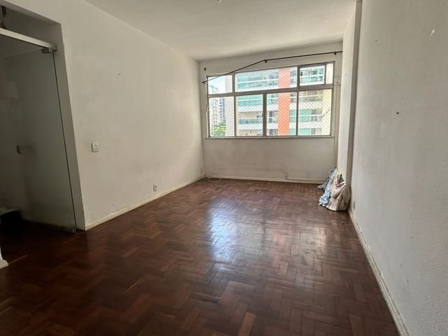 Foto do Apartamento - Apartamento para locação de 3 quartos em Icaraí, Niterói, RJ | SelfSpin