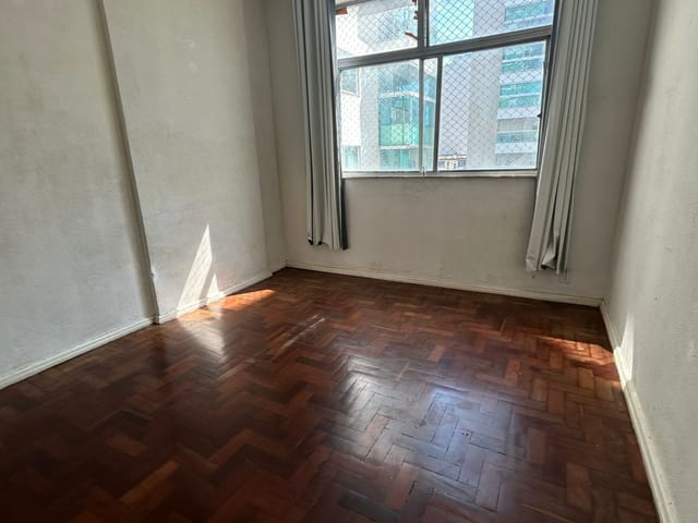 Foto do Apartamento - Apartamento para locação de 3 quartos em Icaraí, Niterói, RJ | SelfSpin
