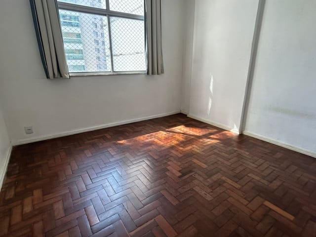 Foto do Apartamento - Apartamento para locação de 3 quartos em Icaraí, Niterói, RJ | SelfSpin
