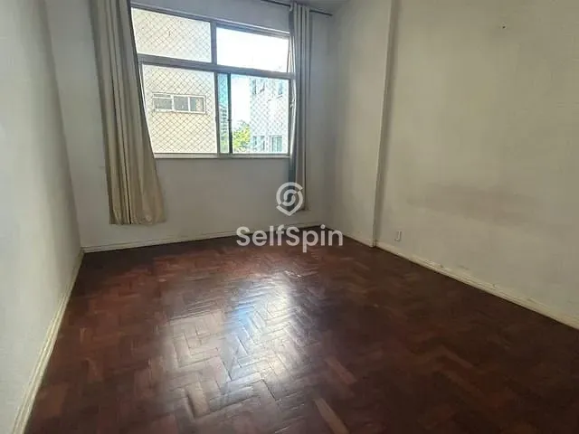 Apartamento 3 quartos e 3 banheiros, para alugar, no bairro Icaraí em Niterói