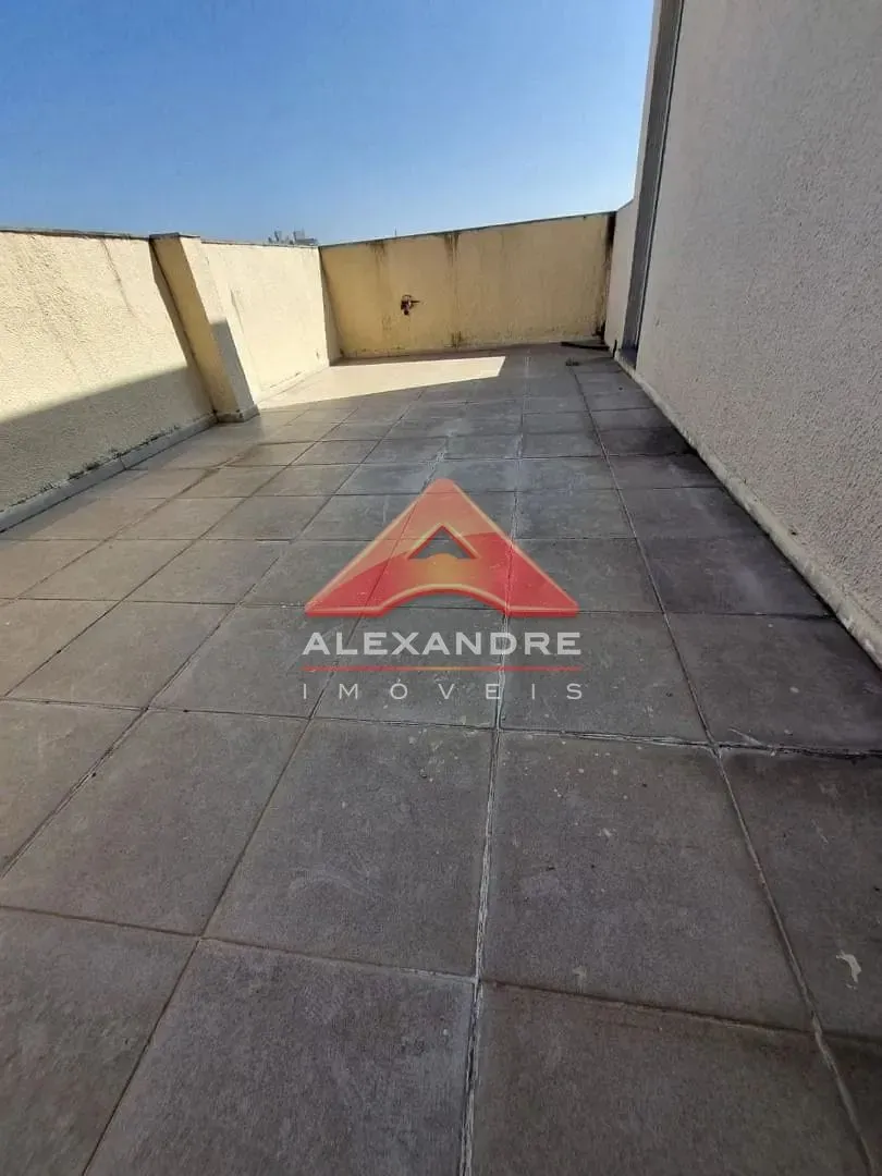 Apartamento, 2 quartos, 98 m² - Foto 7