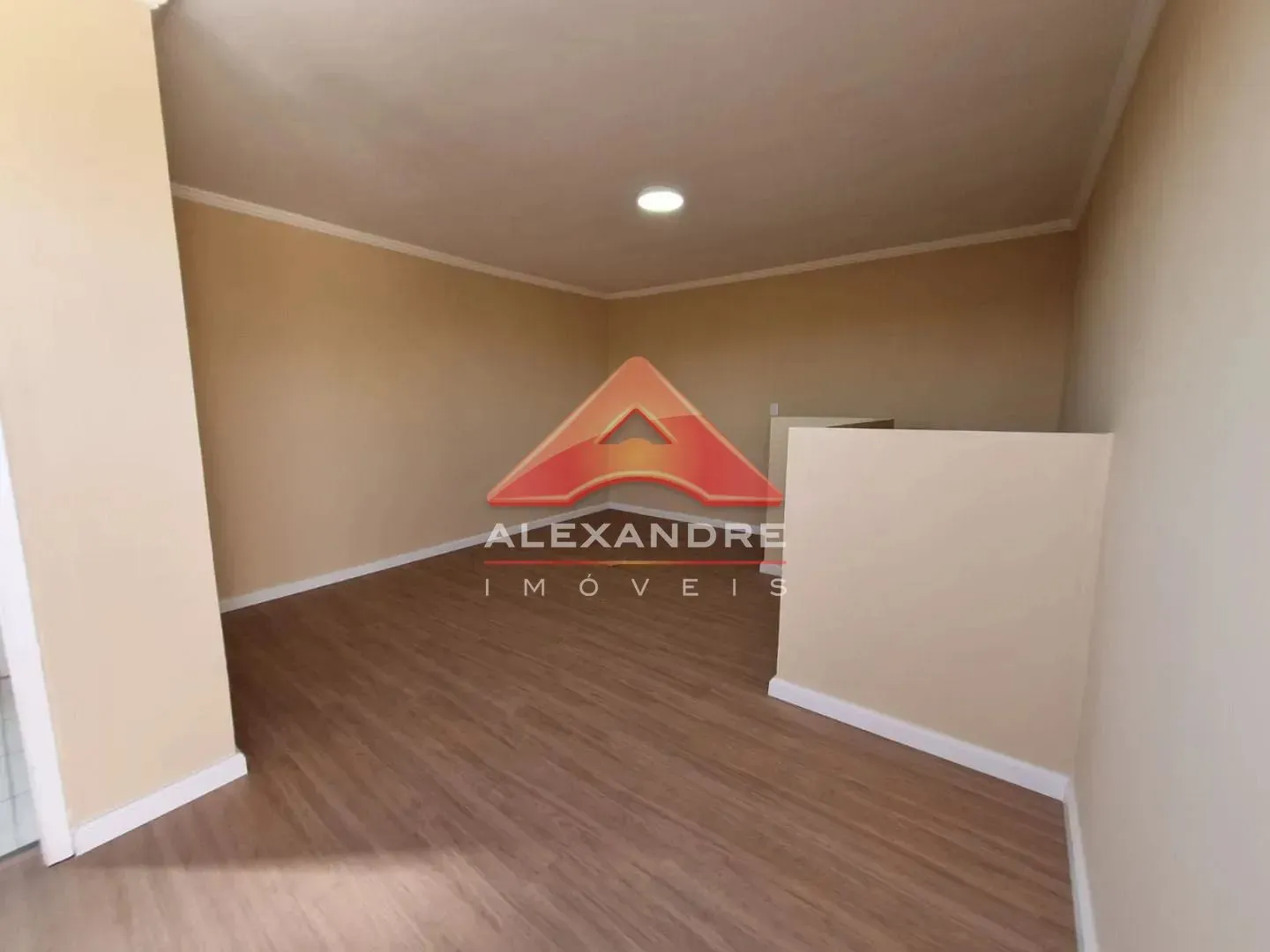 Apartamento, 2 quartos, 98 m² - Foto 3