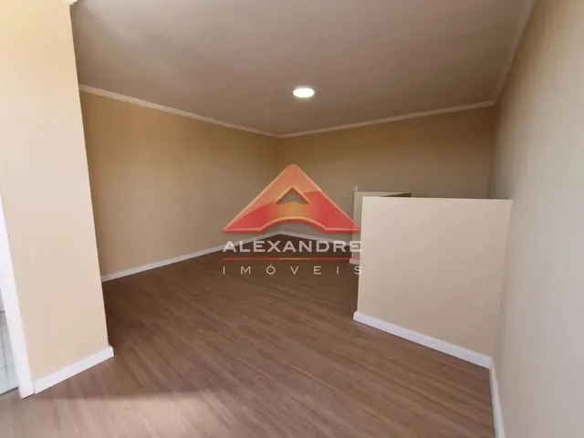 Apartamento com 98m² 2 quartos e 2 banheiros, à venda ou para alugar, no bairro Bosque dos Eucaliptos em São José Dos Campos