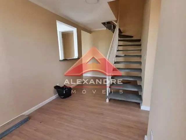 Apartamento com 98m² 2 quartos e 2 banheiros, à venda ou para alugar, no bairro Bosque dos Eucaliptos em São José Dos Campos