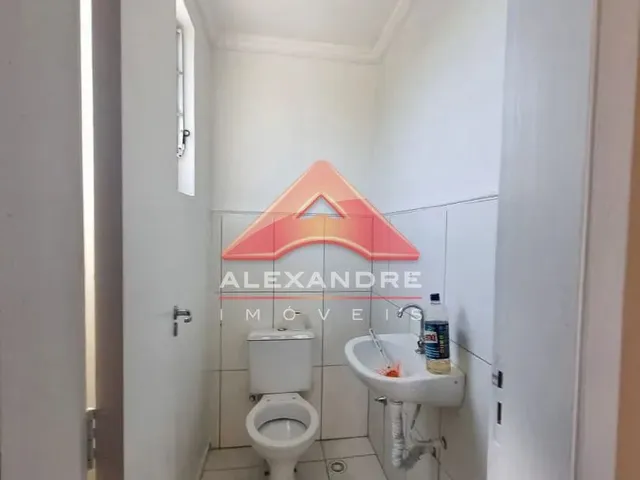 Apartamento com 98m² 2 quartos e 2 banheiros, à venda ou para alugar, no bairro Bosque dos Eucaliptos em São José Dos Campos
