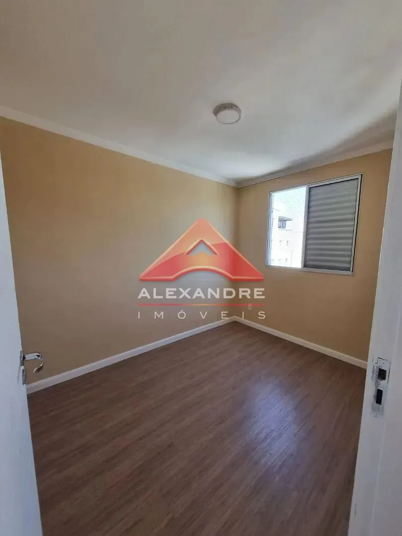 Apartamento, 2 quartos, 98 m² - Foto 11