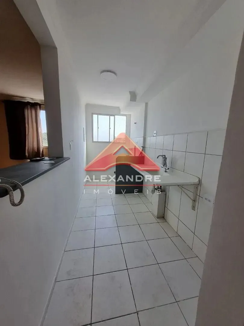 Apartamento, 2 quartos, 98 m² - Foto 10