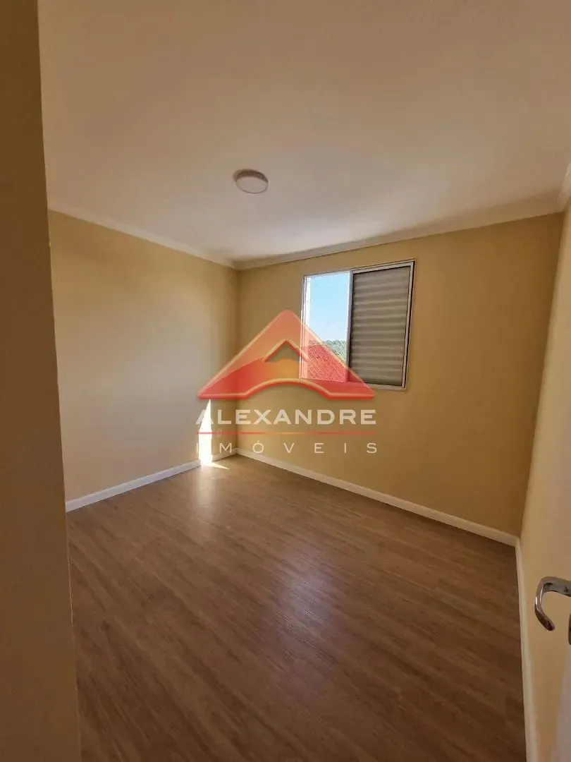 Apartamento, 2 quartos, 98 m² - Foto 4