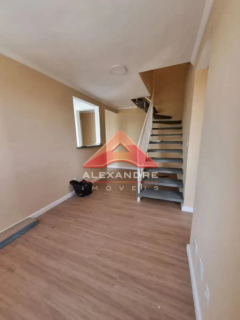 Apartamento, 2 quartos, 98 m² - Foto 2